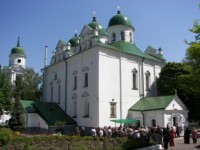 /album/foto-kieva/kiev-1-maya-042-jpg/